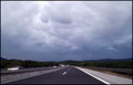 jedna stara pu&hellip;