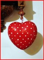 Sretno Valenti&hellip;