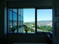 pogled prema p&hellip;