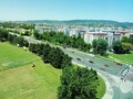 zadnji pogled.&hellip;