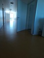 bolnički hodni&hellip;