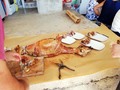 janjičari na s&hellip;