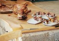 janjičari na s&hellip;