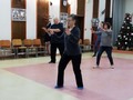 još jedna lanj&hellip;
