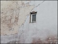 na Trešnjevki.&hellip;