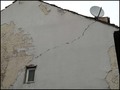 predviđeno za &hellip;