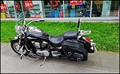 moto-autoportr&hellip;