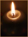 Sveta Luce, mo&hellip;