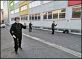 trening Tai Ch&hellip;