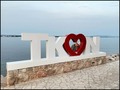 pozdrav iz Tko&hellip;