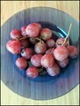 volim crveno g&hellip;