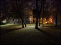 noć poslije ki&hellip;