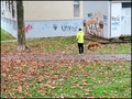 njuškalo i nje&hellip;