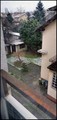 pogled kroz pr&hellip;