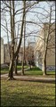 pogled s moga &hellip;