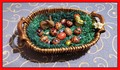 Sretan Uskrs!
