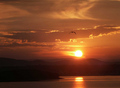 izlazak sunca &hellip;