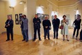 Izložba fotogr&hellip;