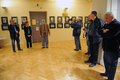 Izložba fotogr&hellip;