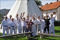 veseli kempoke&hellip;