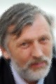 pogled kroz mu&hellip;