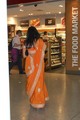 haljina - sari&hellip;