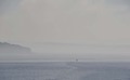 Biograd - prij&hellip;