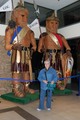 Gog, Magog i G&hellip;