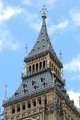 Big Ben kroviš&hellip;