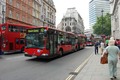 Londonske prič&hellip;