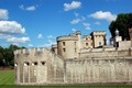 stari dio Lond&hellip;