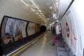 Londonska podz&hellip;