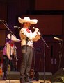 Mariachi Los C&hellip;