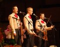 Mariachi Los C&hellip;
