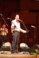 Mariachi Los C&hellip;