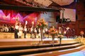 Mariachi Los C&hellip;