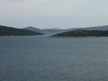 MORSKA VRATA
