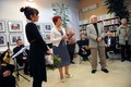 Izložba fotogr&hellip;