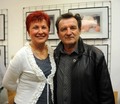 Izložba fotogr&hellip;