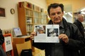 Izložba fotogr&hellip;