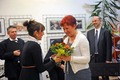Izložba fotogr&hellip;