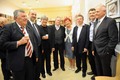 Izložba fotogr&hellip;