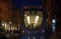 Frankopanska u&hellip;
