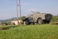 muzej Domovins&hellip;