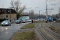 na raskrižju..&hellip;