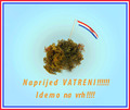 navijačka...pl&hellip;