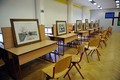 Ekonomski faku&hellip;
