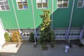 Ekonomski faku&hellip;