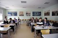Mala škola gla&hellip;