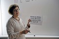 Verica Kovač i&hellip;